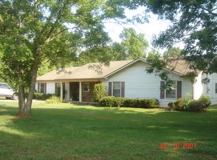 1030 Robinhood Rd, Watkinsville, GA 30677