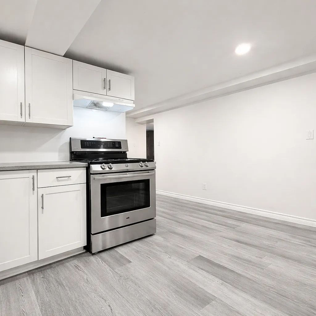 2 bed, $1,500 — Photo 4