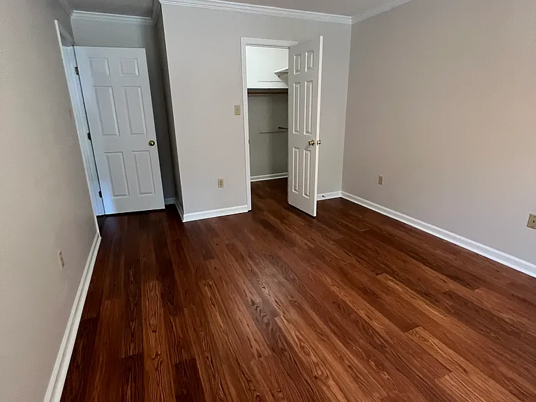 356 Old Salem Way — Photo 22