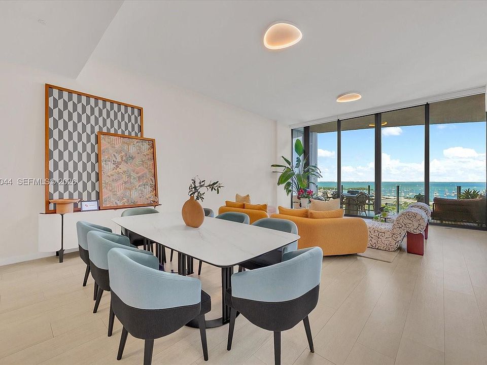 1st image of 2821 S Bayshore Dr Unit 11B