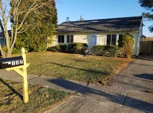 137 Windward Dr, Barnegat, NJ 08005