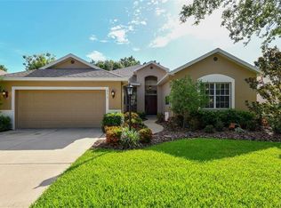 6615 Meandering Way, Lakewood Ranch, FL 34202