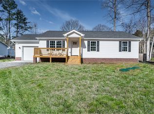 15 Betsy Ross Cv, Ruther Glen, VA 22546