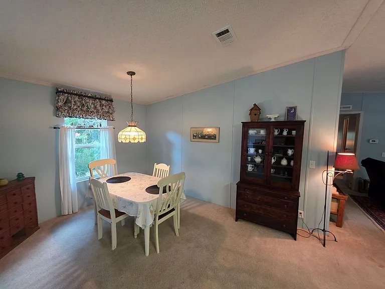858 E Winnetka St — Photo 12