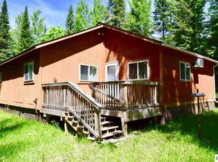 54033 County Road 127, Max, MN 56659