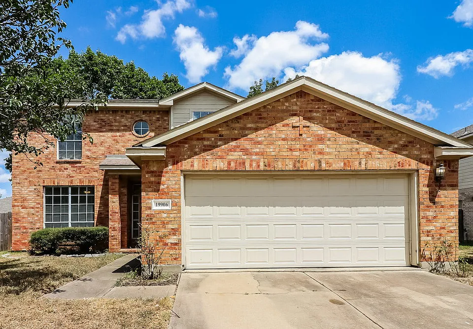 19906 Mason Creek Dr