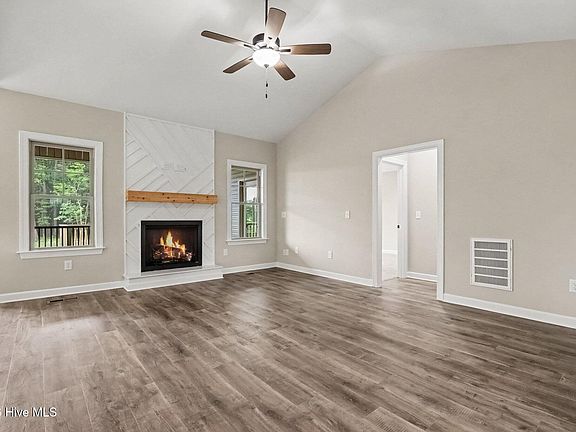 5th image of 51 Clio Court