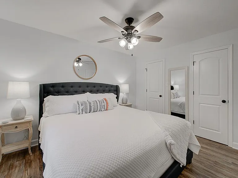 205 Flat Creek Ct #205 — Photo 18