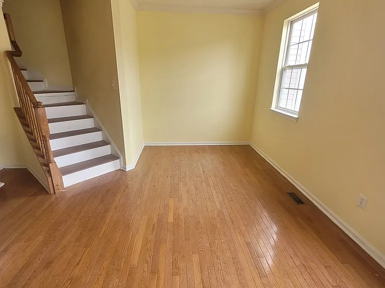15942 Canada Goose Loop — Photo 10
