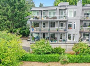 101 3rd St, Lake Oswego, OR 97034