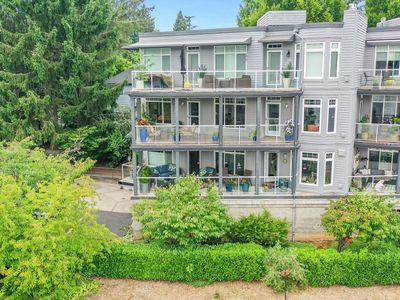 101 3rd St, Lake Oswego, OR, 97034