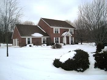 2nd image of 2034 Kettle Creek Ct