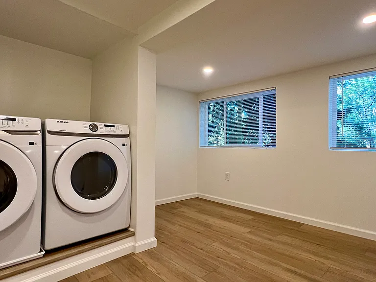 23796 Scenic Dr — Photo 20
