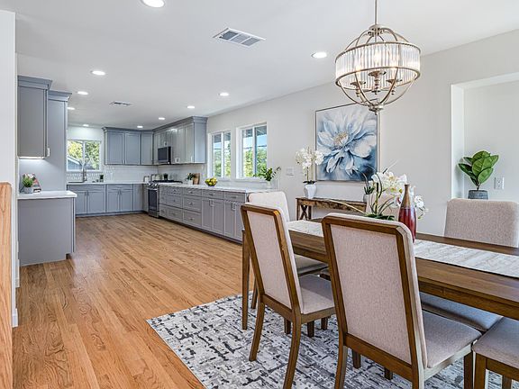 3rd image of 4231 Elva Way