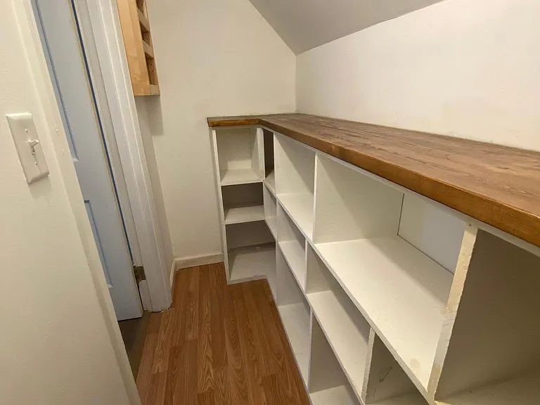 464 W South St #2 — Photo 6