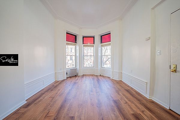1st image of 396 Hancock St APT 2