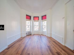 396 Hancock St APT 2, Brooklyn, NY 11216