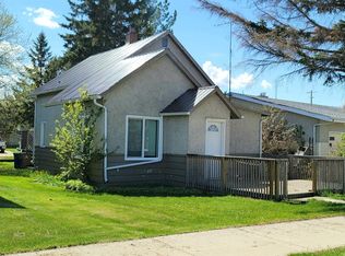 10319 NE Churchill Dr, Lac La Biche County, AB T0A2C2