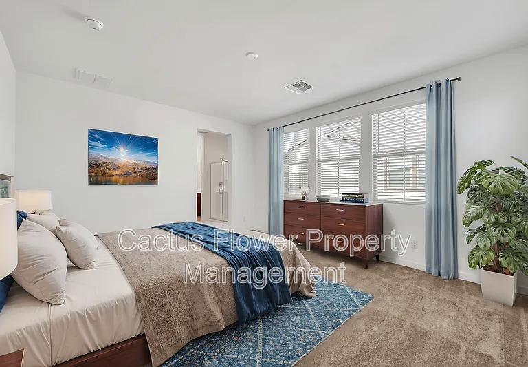 9850 E Tamery Ave — Photo 18