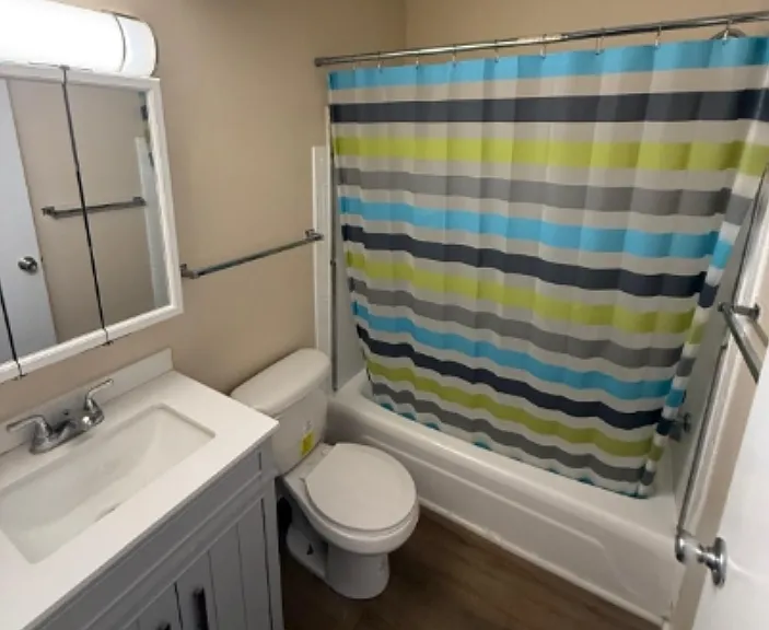 111 S Elder Ln #3 — Photo 6