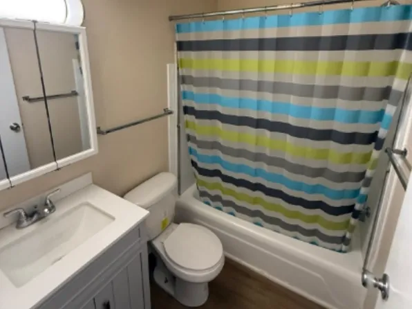 117 S Elder Ln, Decatur, IL