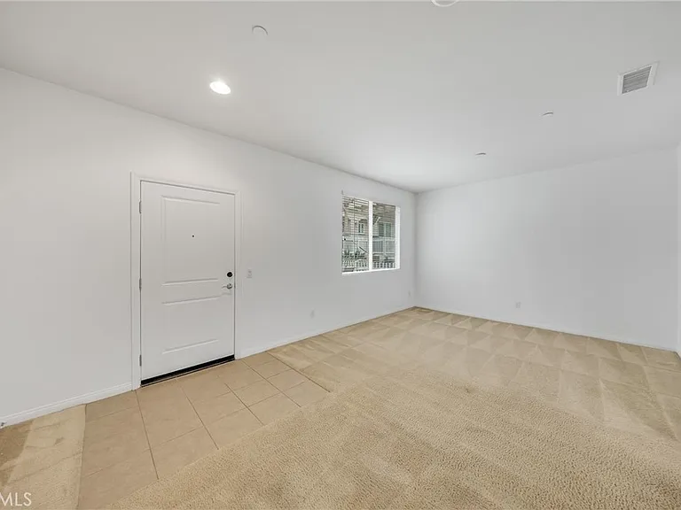 316 N Calvados Ave — Photo 14