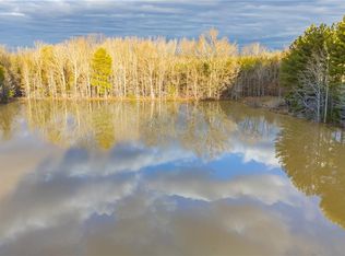 2240 Hughes Mill Rd, Burlington, NC 27217
