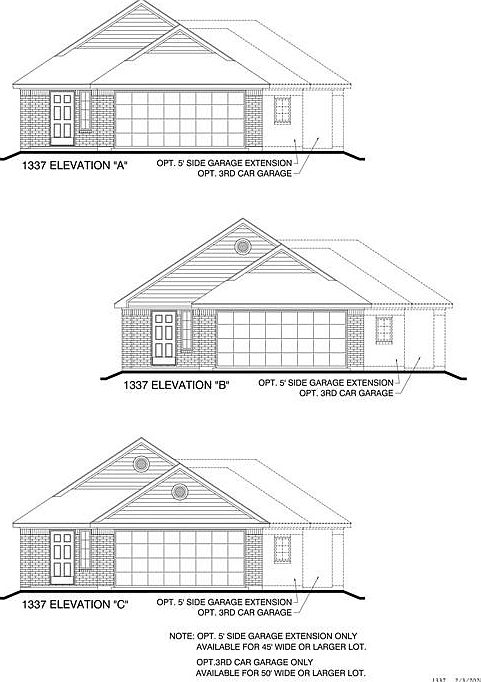 1st image of 1408 Fantail Ln