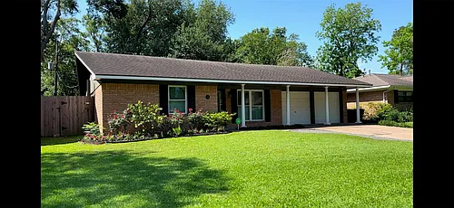 5515 Darnell St Photo 1