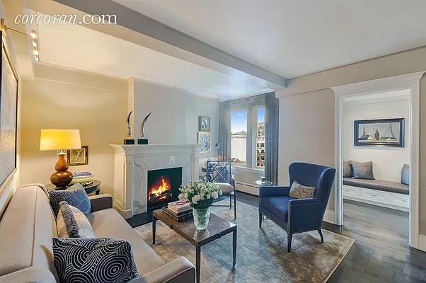 Sold by Corcoran | media 11