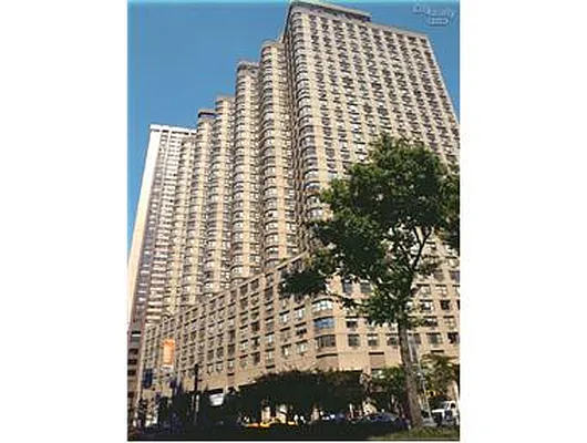 Sold by Douglas Elliman | media 20