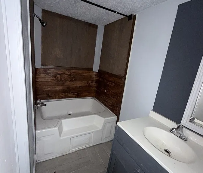 15200 Arch St #3419 — Photo 16