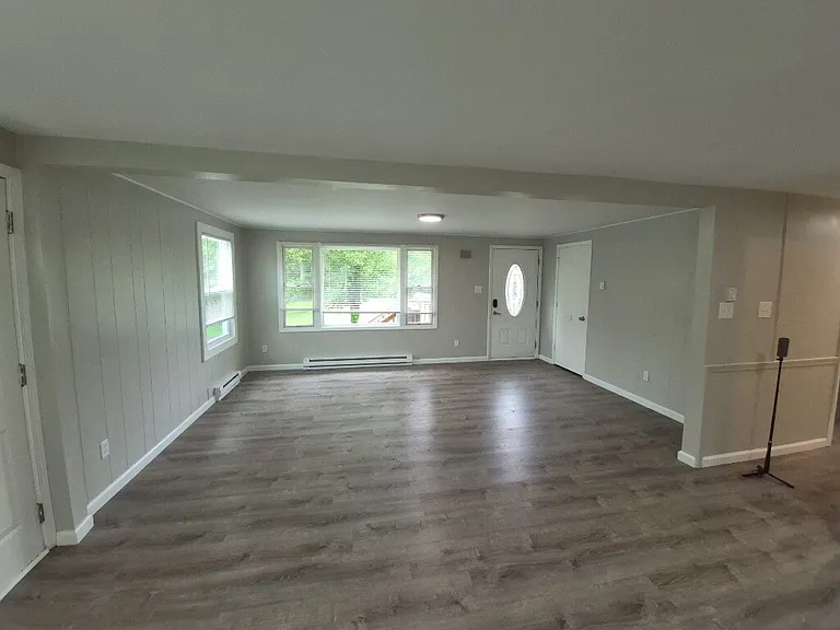6682 Skinner St — Photo 3