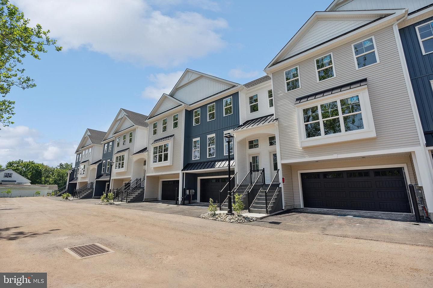 4446 Skippack Pike 103, Skippack, PA 19474 Zillow