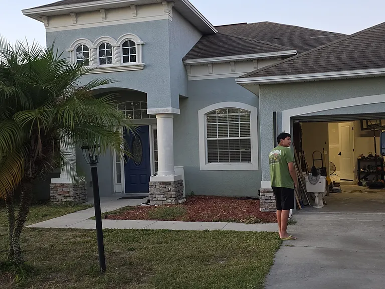 219 Dinner Lake Pl — Photo 7