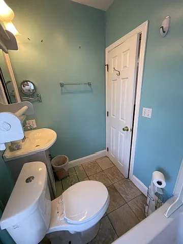 30 Whipple St #3 — Photo 16