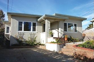 1st image of 3723 Hillview St