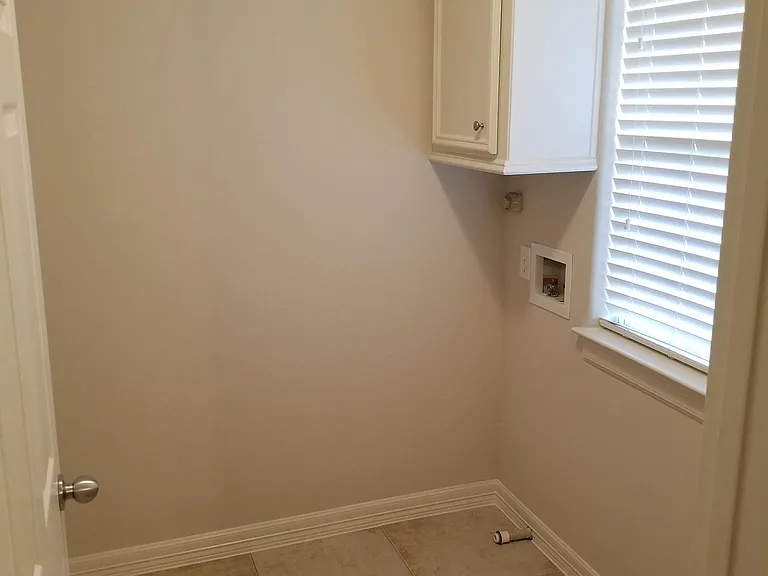 543 Birdsong Dr — Photo 15