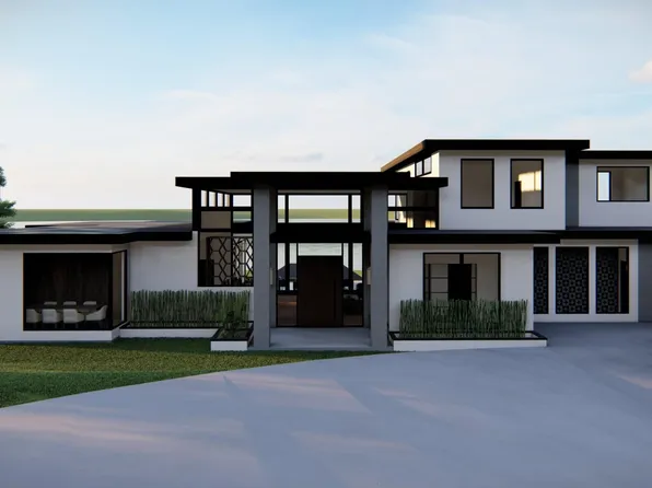 492 Primo Fiore Ter, Austin, TX 78738