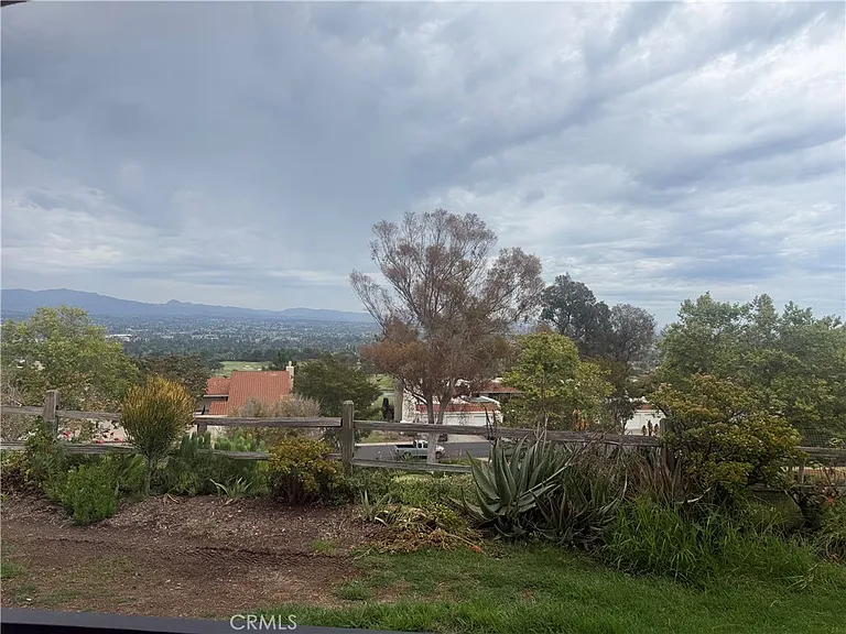 4013 Calle Sonora Oeste #1C-1C-1C — Photo 24