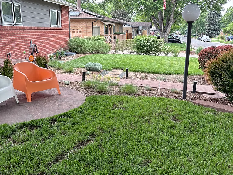 6197 Jellison Way — Photo 6