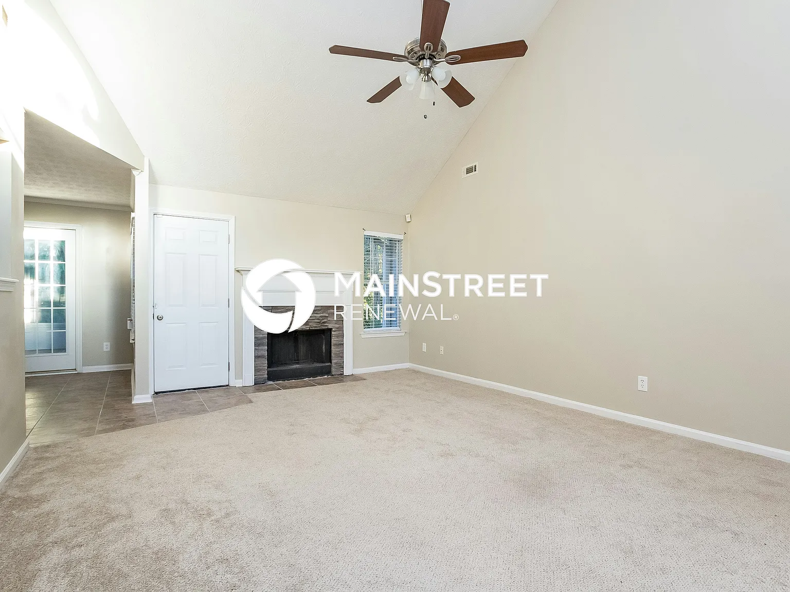 11213 Weeping Willow Pl — Photo 2