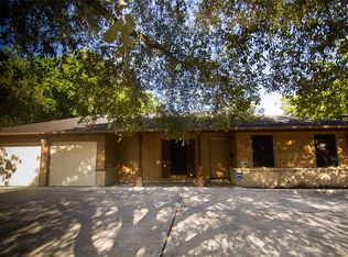 14415 Hiram Clarke Rd, Houston, TX 77045