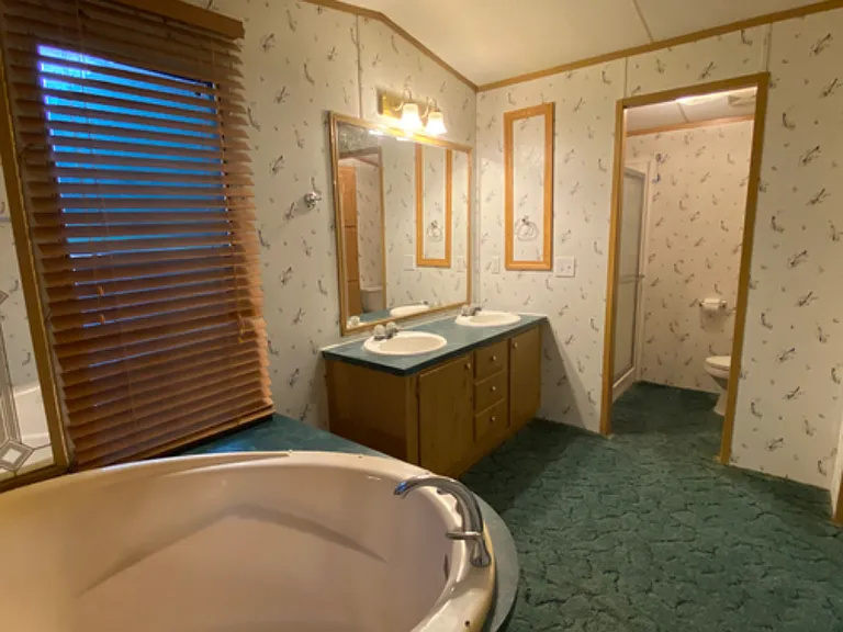 319 Connie Walters Rd — Photo 13