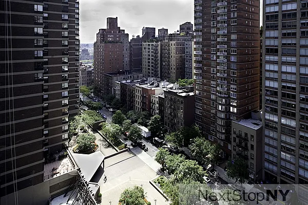 Sold by NextStopNY | media 1