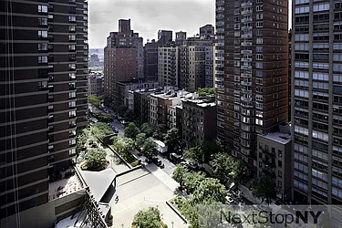 Sold by NextStopNY