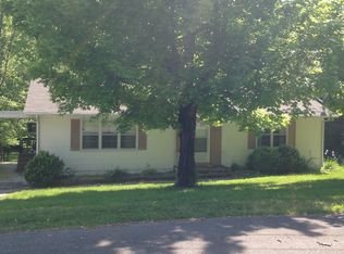 115 Rand Cir, Oak Ridge, TN 37830