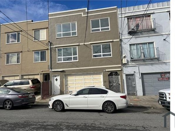 10 Pueblo St APT 1