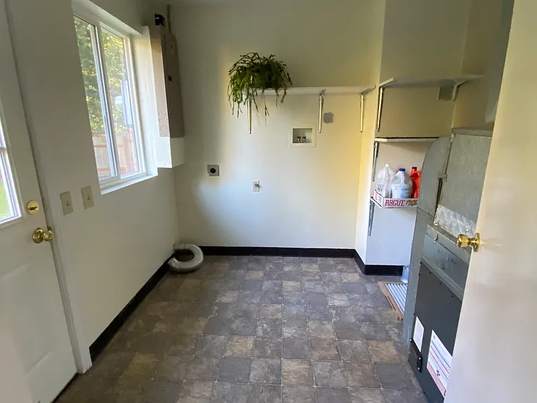 4815 Old Dillard Rd — Photo 8