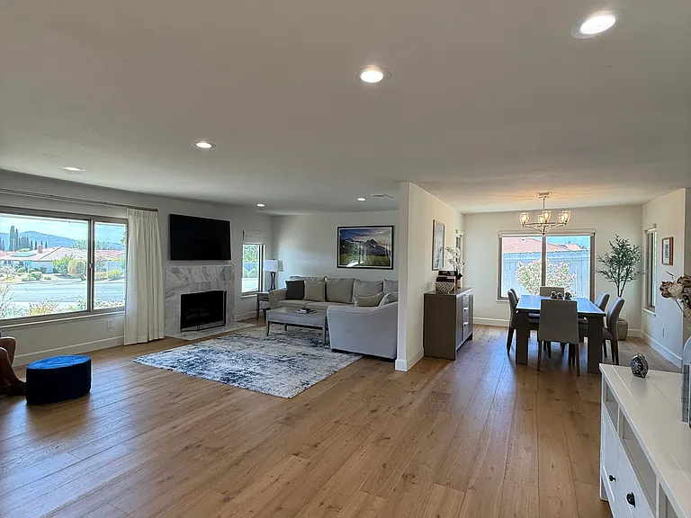 12695 Camino Vuelo — Photo 24